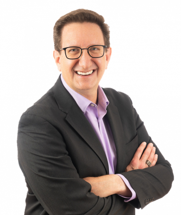 Brian Schneider